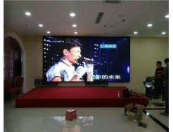 �P(gu��n)�ژ������^������˼·�ͷ�����Һ��ƴ������