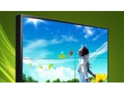 �ķN�l(f��)������á�LED�@ʾ����