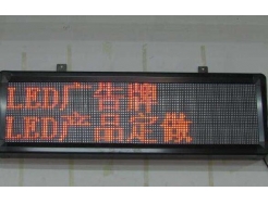���И��w�������̵������c��Ҫע��Ć��}��һ�w�C(j��)��