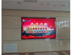 ���И��w���������O(sh��)Ӌ(j��)����ԓ��ô�����������^������