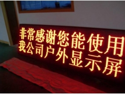 2018�l(f��)���ַN�ȫ�����^������