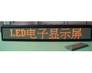 LED�@ʾ��